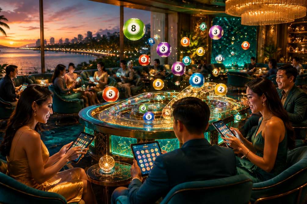 jl999 Online Casino Philippines