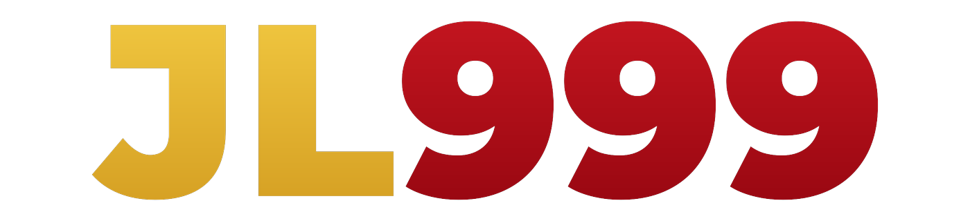 jl999 Logo